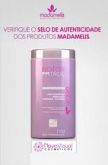 Botox Madamelis - 1kg - original !!!