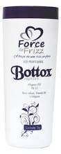 Force de Frizz botox - massa repositora de 1 KL