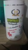 Reconstrução inteligente 7 em 1 -H Boni cosméticos 1 kg