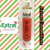 Shampoo que alisa Extrat Liss - The extreme